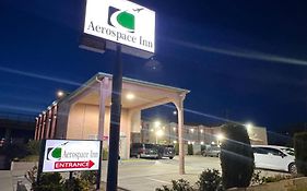 Americas Best Value Inn Mojave